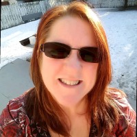 Debra Kavanagh