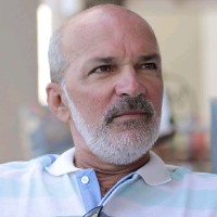 Jorge Aragão
