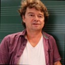 Ahmed Kapen