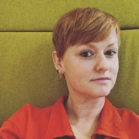 Evi Messagie