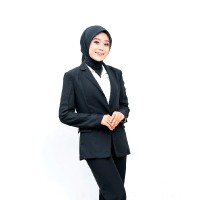 Bunga Kartika