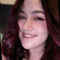 Meghan Mcdevitt