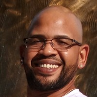 Jose Cruz Rosa