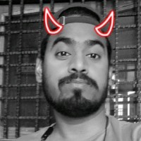 Rahul Kumar
