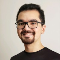 Lucas Hideki Carvalho Dinnouti