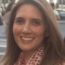 Aida Luis Cabanas