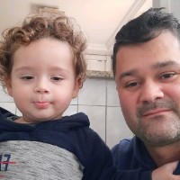Thiago Prado
