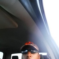 Alexander Dulaney