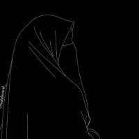 Amreen .