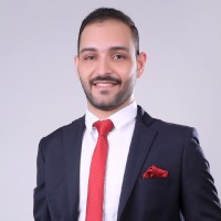 Mustafa Bana