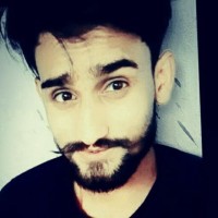 Ankush Saini