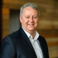 Martin van Borselaer