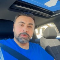 Jaswinder Kang