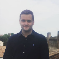 Ryan Tennison