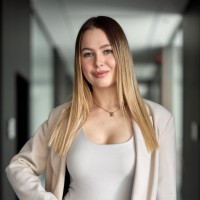 Magdalena Kaleta