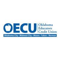 Oklahoma Educators Credit Union