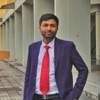 Prashant Rajput