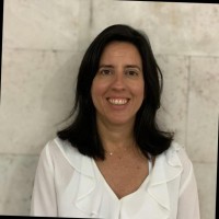 Dafna Krimer