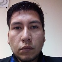 Jesús Reyes