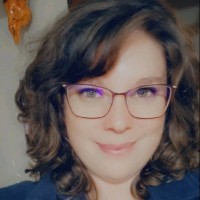 Kellie Saxton