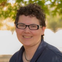 Rachelle Christy