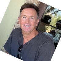 Steven Orlando