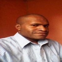 Kumal Yaldo