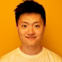 Richard Yang
