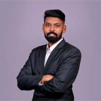 Praveen Kumar
