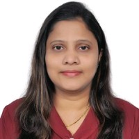 Seema Durgakar