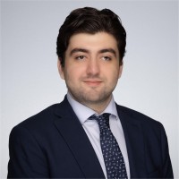 Sep Azizi