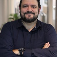 Renato Manzoli