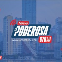 La Nueva poderosa