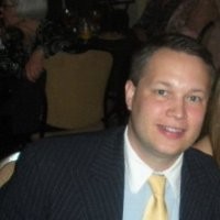 Trey Spence