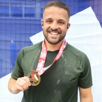 Tyler Sloane