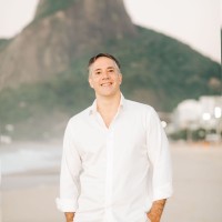 Paulo Lacativa