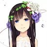 Юлия undefined