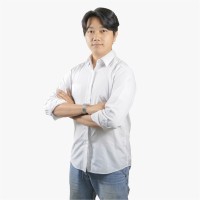 Anjar Septiawan