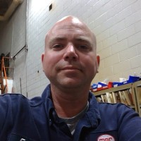 Eric Weber