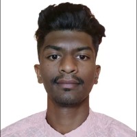 Tausif Hussain