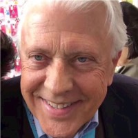 Carlo Macchi