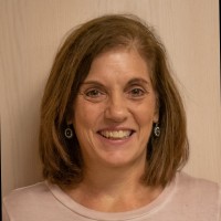 Karen Sullivan