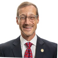 Stephen Link, CAP®