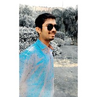 Akash Patel