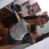 fabiola palma frias