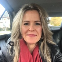 Kathlene Rissling