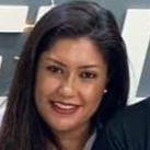 Vanessa Guimarães