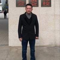 沈凤鸣