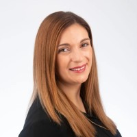 Maria Krista Saliba
