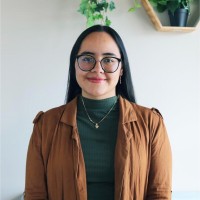 Slenny Carolina Franco Niño